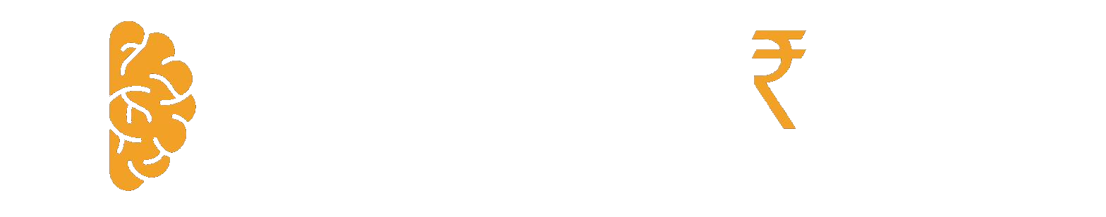 Fastlane Freedom